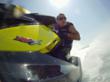 BRP Offers Boaters Opportunity to try the Only Watercraft Braking...